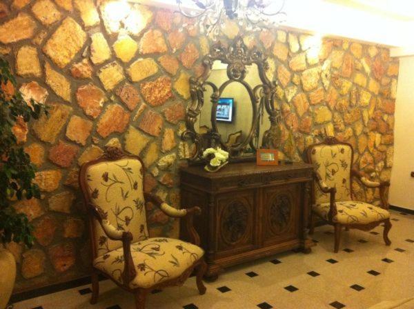 Iris Spa Loutra Edipsou  Dış mekan fotoğraf