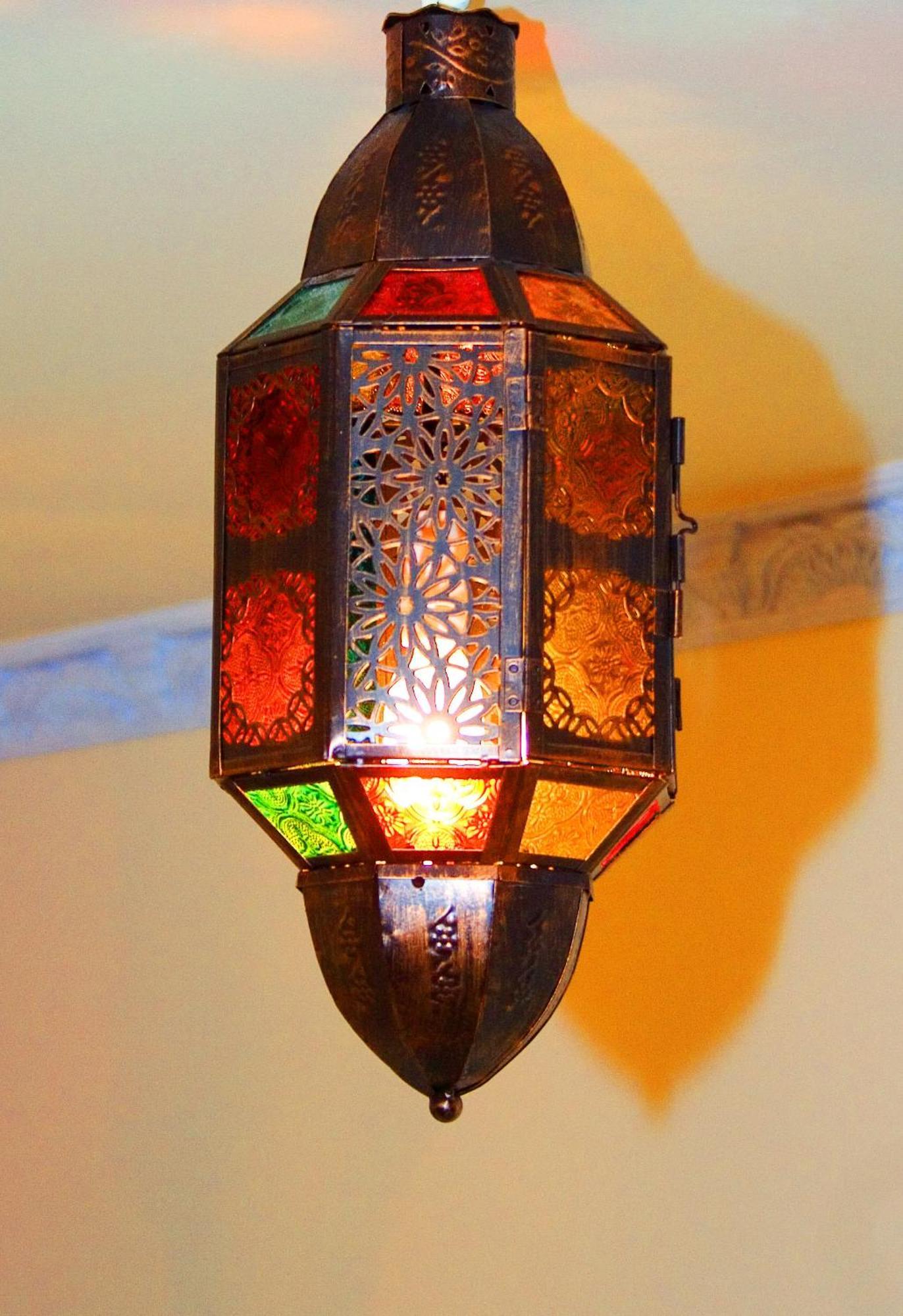 Iris Spa Loutra Edipsou  Dış mekan fotoğraf