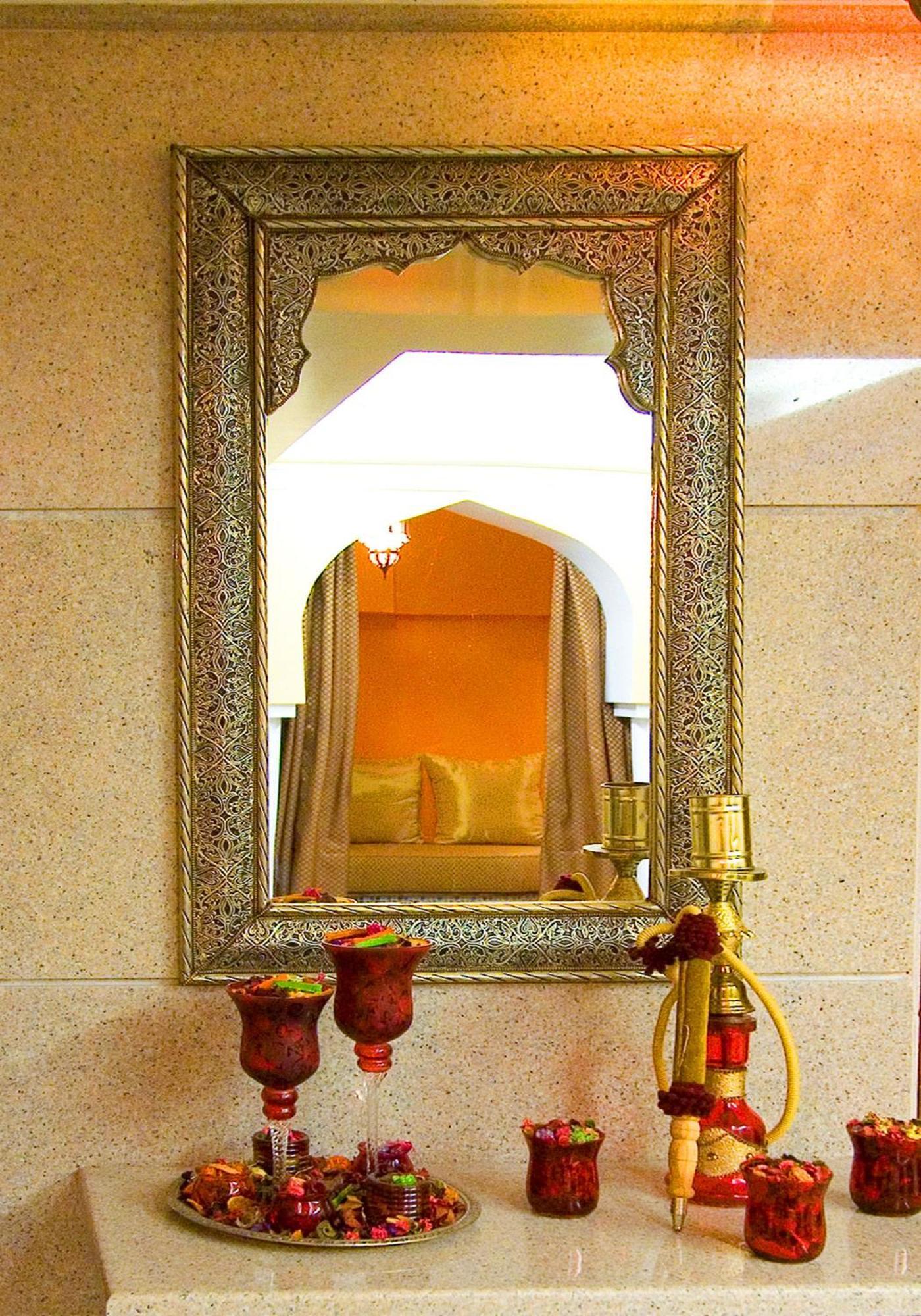 Iris Spa Loutra Edipsou  Dış mekan fotoğraf
